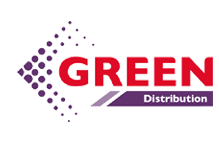 Green Distribution : Installation et dépannage d'ascenseur, élévateur, plateforme et monte charge pour professionnels du Grand Ouest (Accueil)
