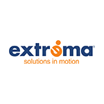 Logo extrema