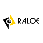 logo raloe