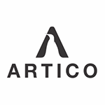 logo aritco