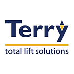 logo terry