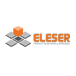 logo eleser logo eleser